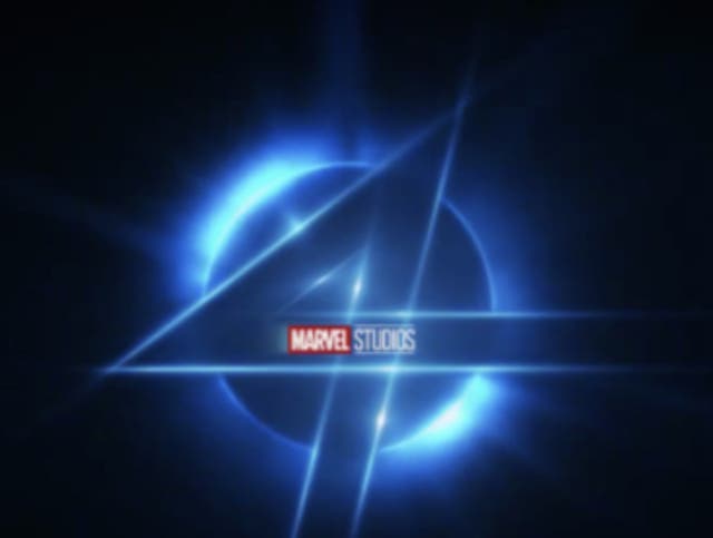 Marvel Cinematic Universe Latest News Breaking Stories And Comment The Independent