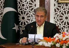 Pakistan asks UN to probe fake pro-India NGOs, media