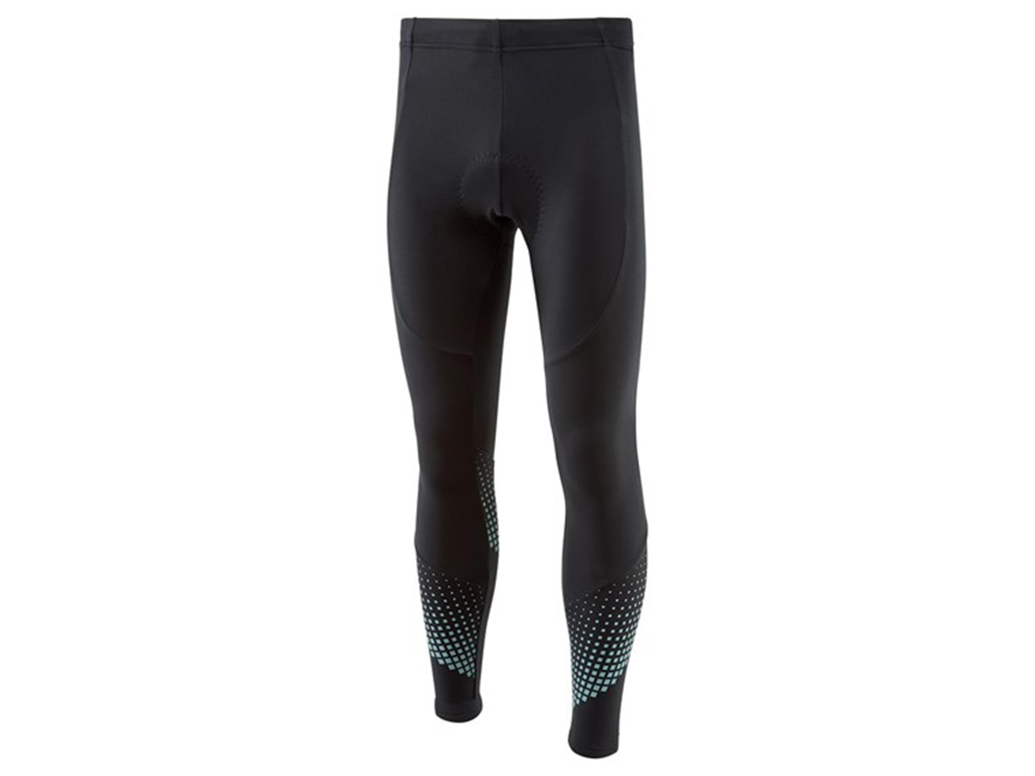 best men's cycling tights