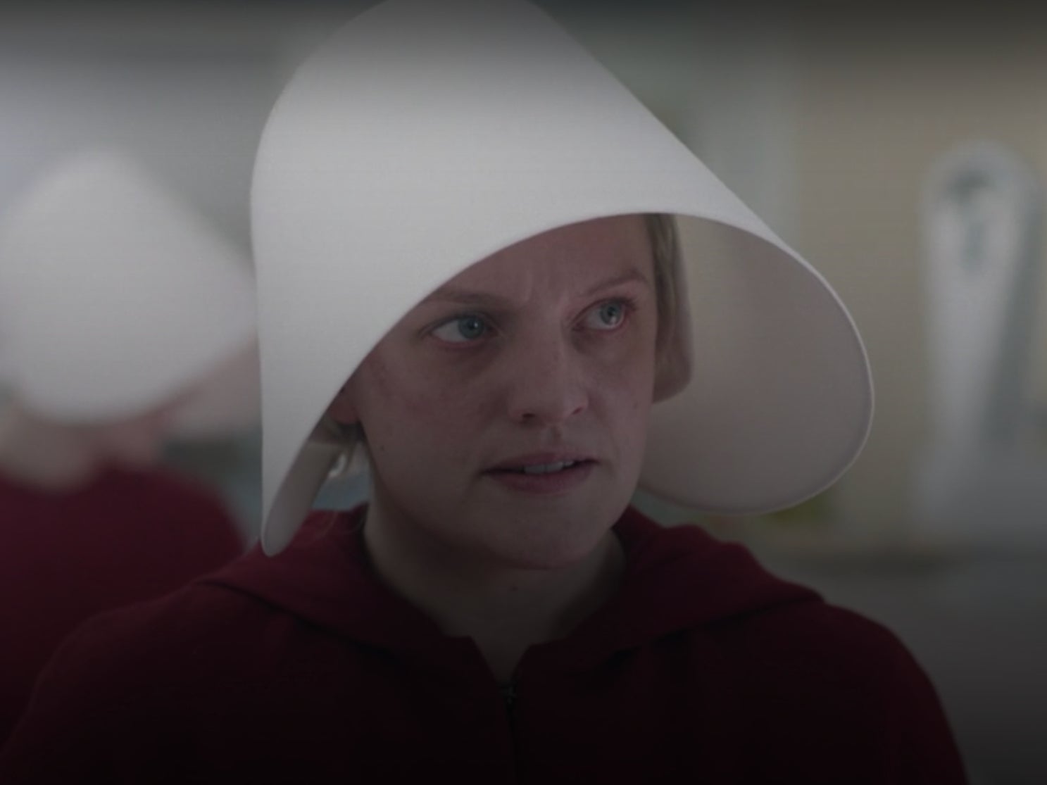 The Handmaid’s Tale season 5: Release date, cast and trailer
