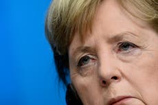 No-deal ‘very, very likely,’ Boris Johnson says – follow live