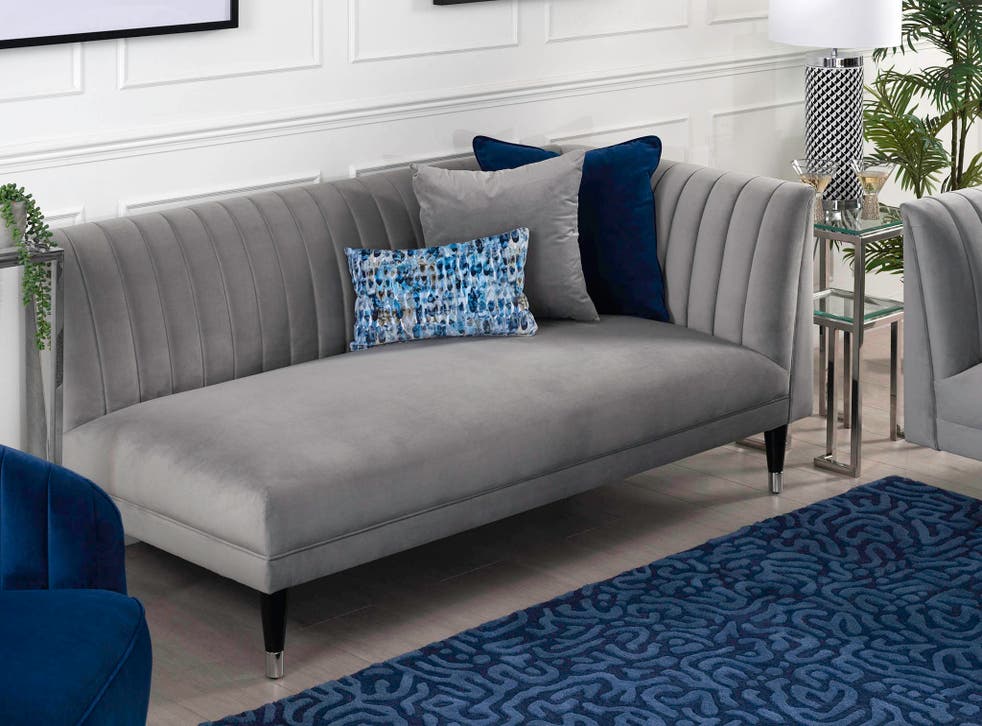 Best Day Bed 2020 Trundle And Sofa Styles The Independent Best Day Bed 2020 Trundle And Sofa, Trundle Sofa Bed Uk