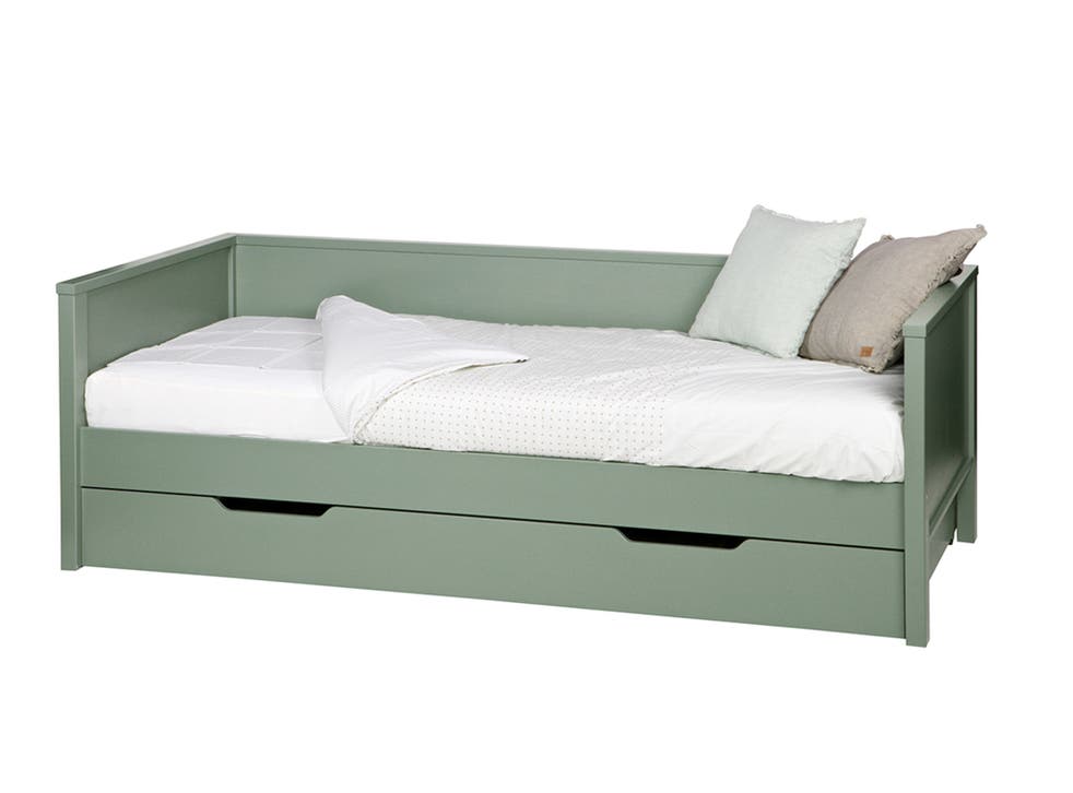 Best Day Bed 2020 Trundle And Sofa Styles The Independent Best Day Bed 2020 Trundle And Sofa, Trundle Sofa Bed Uk