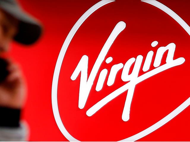 <p>Virgin Media customers in parts of Scotland suffered outages on 28 December, 2022 </p>