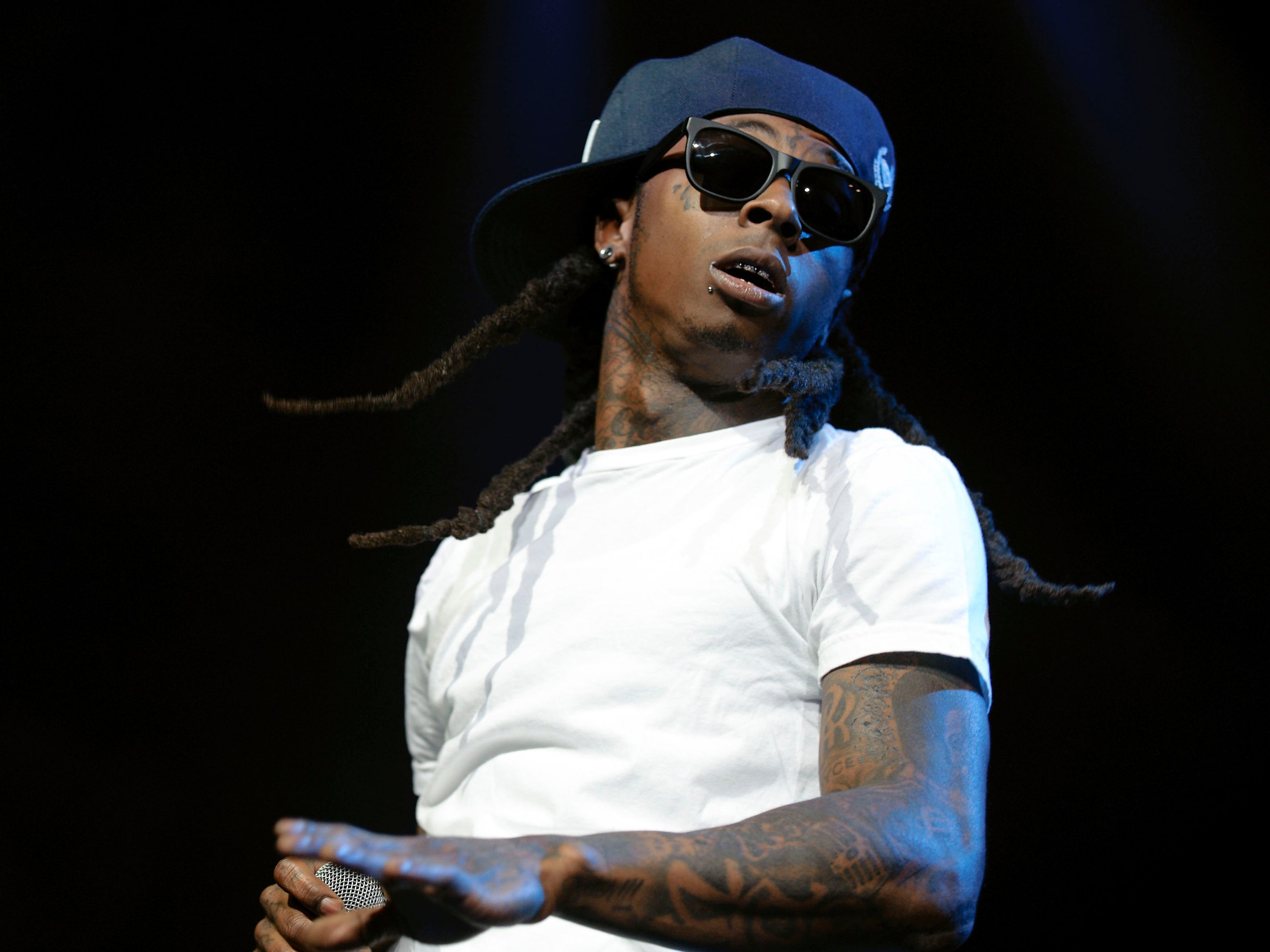 Лил уэйн. Лил Уэйн 2021. Lil Wayne сейчас. Lil Wayne дядя Боб.