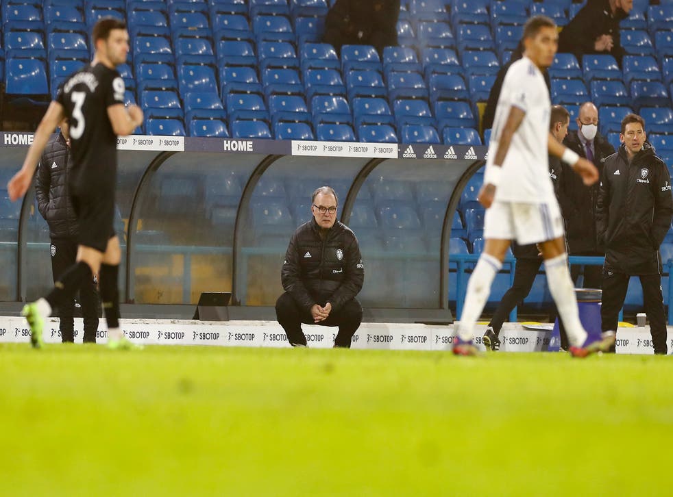 INGLATERRA-LIGA