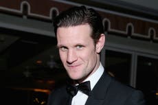 Matt Smith joins cast of Game of Thrones prequel series