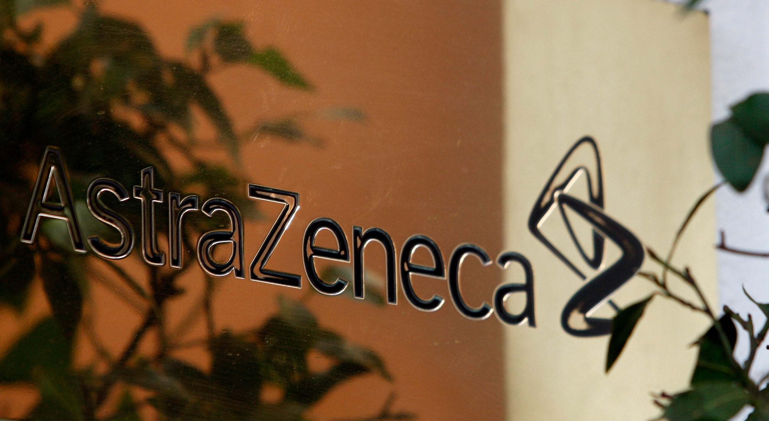 AstraZeneca buying drug developer Alexion for $39 billion thumbnail