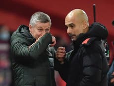 United and City combine for worst derby of modern times