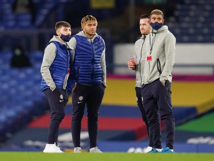 Everton Vs Chelsea / Everton Vs Chelsea Match Preview ...