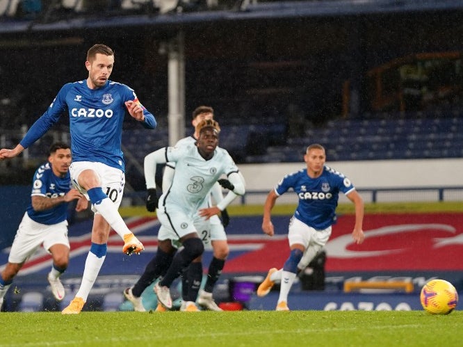 How to watch chelsea everton clearance
