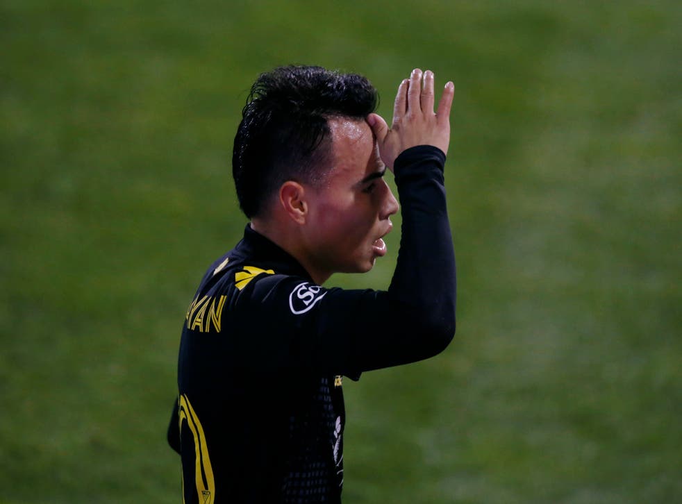 MLS-FINAL