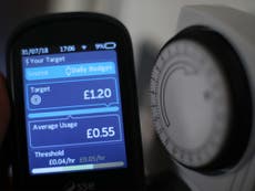 Consumers could be switched to fairer energy bill tariffs