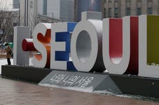 Asia Today: South Korea to open more virus testing sites