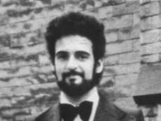 The Ripper: Netflix’s Peter Sutcliffe documentary accused of ‘glorifying’ serial killer