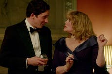 The Crown gets Prince Charles and Camilla wrong, former staff say