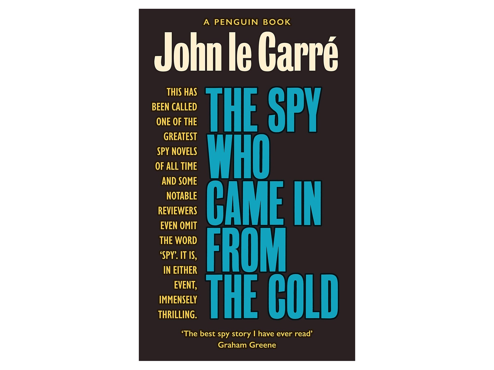 the-spy-who-came-in-from-the-cold-john-le-carre-indybest.jpg