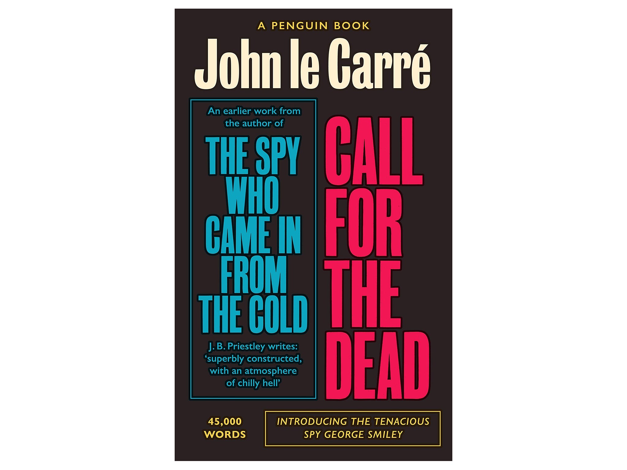 call-for-the-dead-indybest-john-le-carre.jpg
