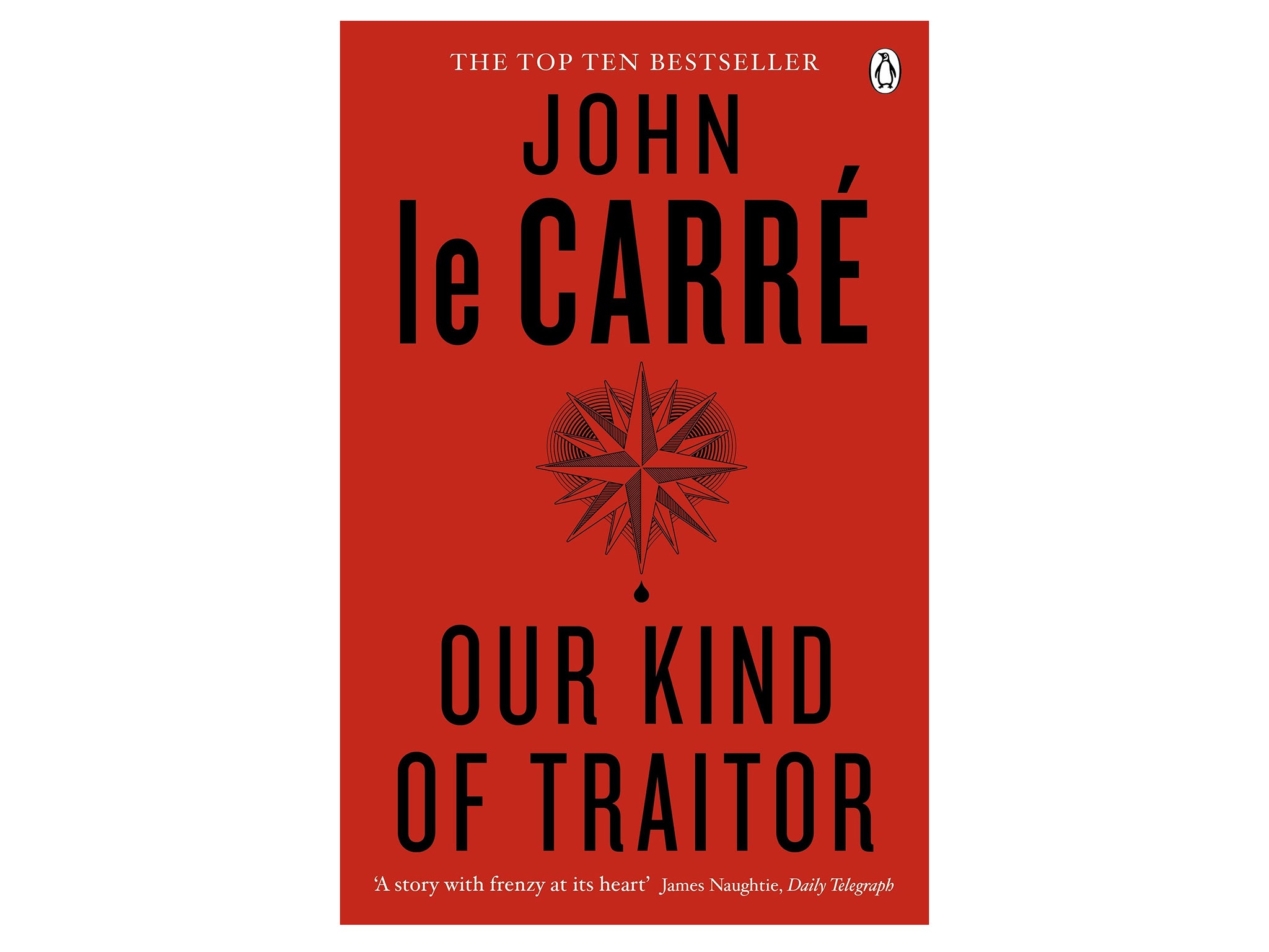 our-kind-of-traitor-john-le-carre-indybest.jpg
