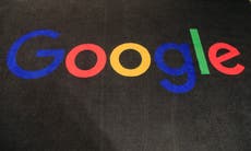 Gmail, YouTube down briefly as Google suffers brief outage