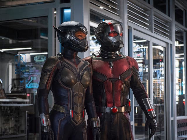 <p>Hace unos días, Disney confirmó el nombre de la nueva película, así como algunos detalles de la incursión del Universo de Marvel en ella</p>