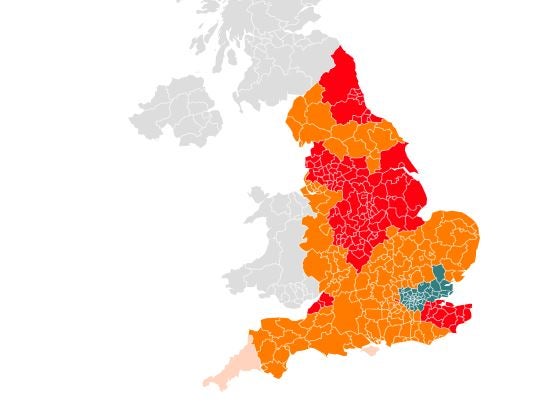 <p>england tiers.JPG</p>
