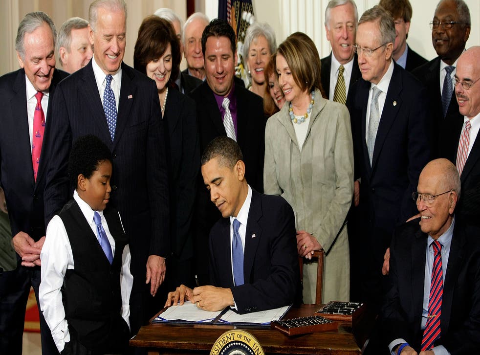 EEUU MEDICARE