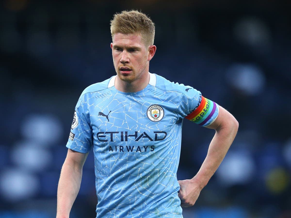 Fantasy Premier League tips and hints for gameweek 13 | The Independent