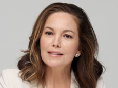 Diane Lane: ‘I don’t want to join the ranks of quotable hashtags’