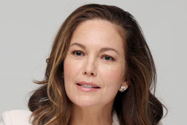 <p>‘I’m grateful to be working in an industry that is increasing its appreciation of women:' Diane Lane discusses her career and new film ‘Let Him Go’</p>