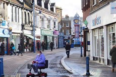 There is more to fake news than Trump’s lies. Real journalists are needed more than ever