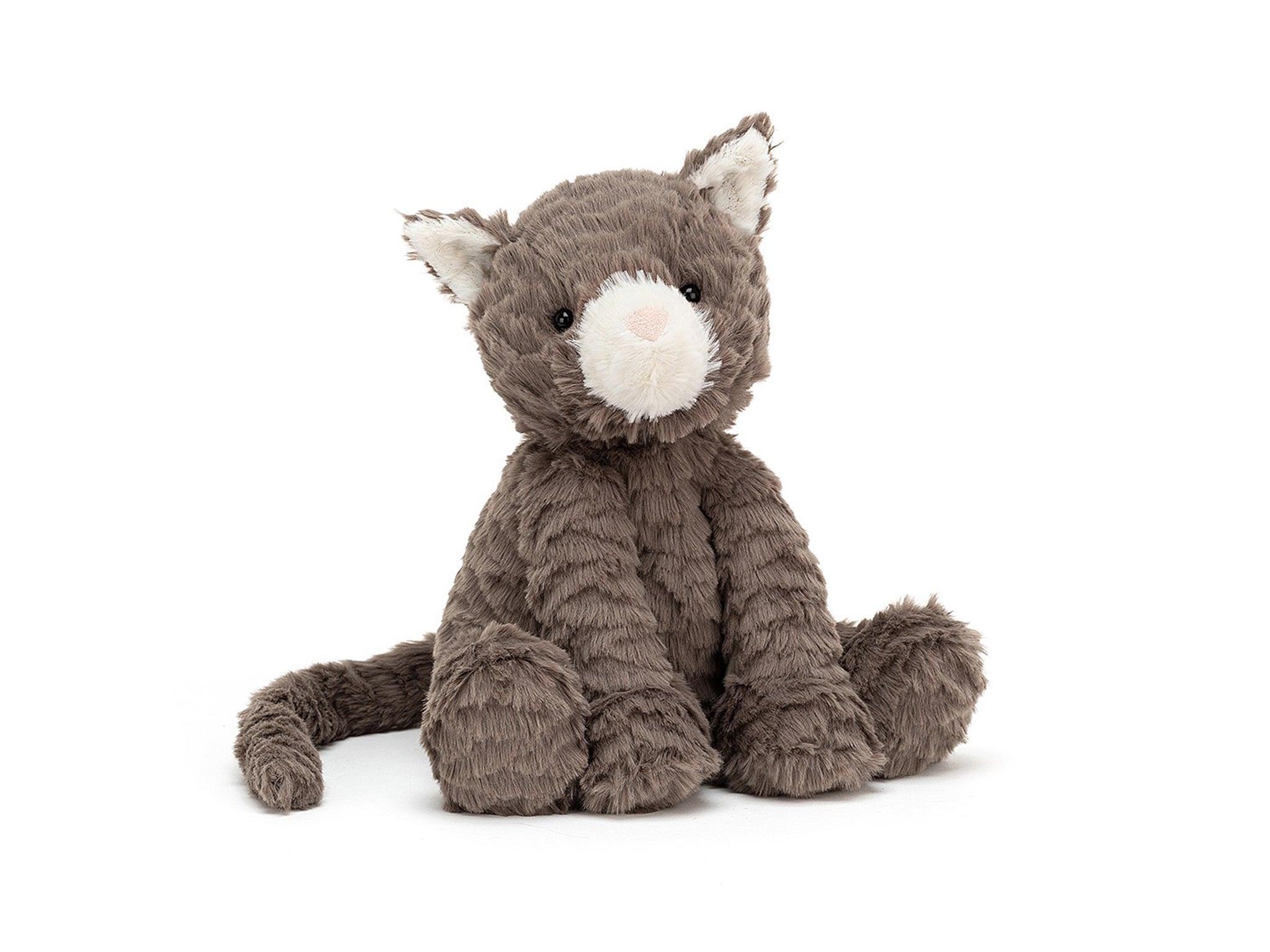 cubby the curious bear john lewis