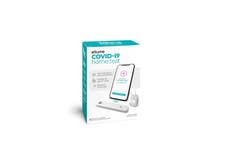 FDA allows use of over-the-counter home test for COVID-19