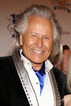 Peter Nygard consents to being committed for extradition to U.S. on sex trafficking charges