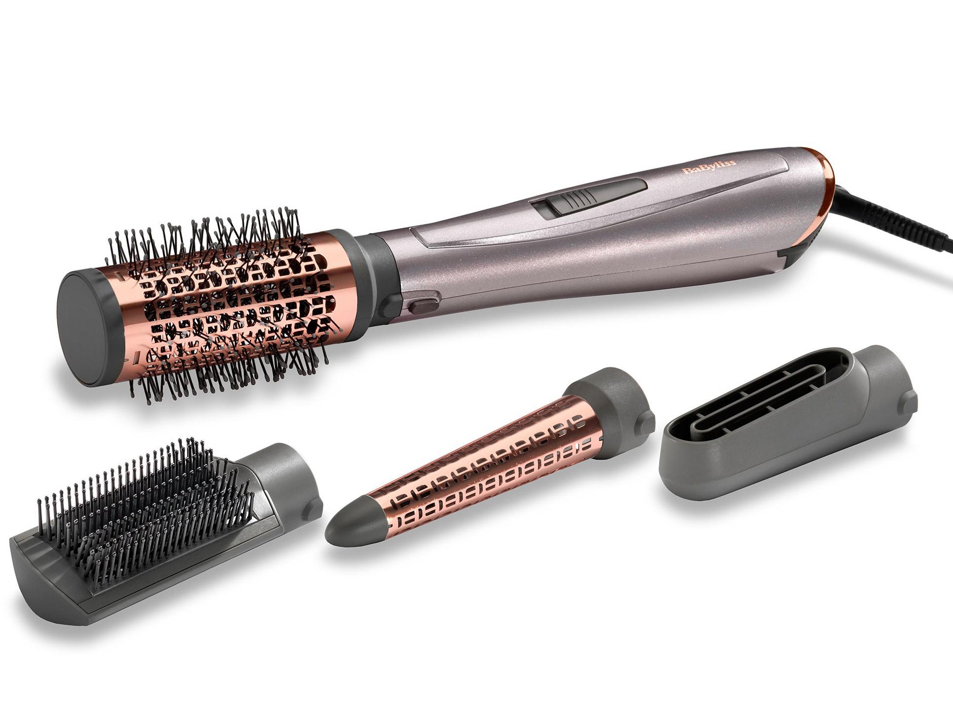 naturals salon permanent hair straightening price
