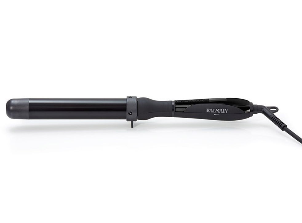Wylera Hair Automatic Hair Curler Hair Curlers Automatic Hair Curler Curlers