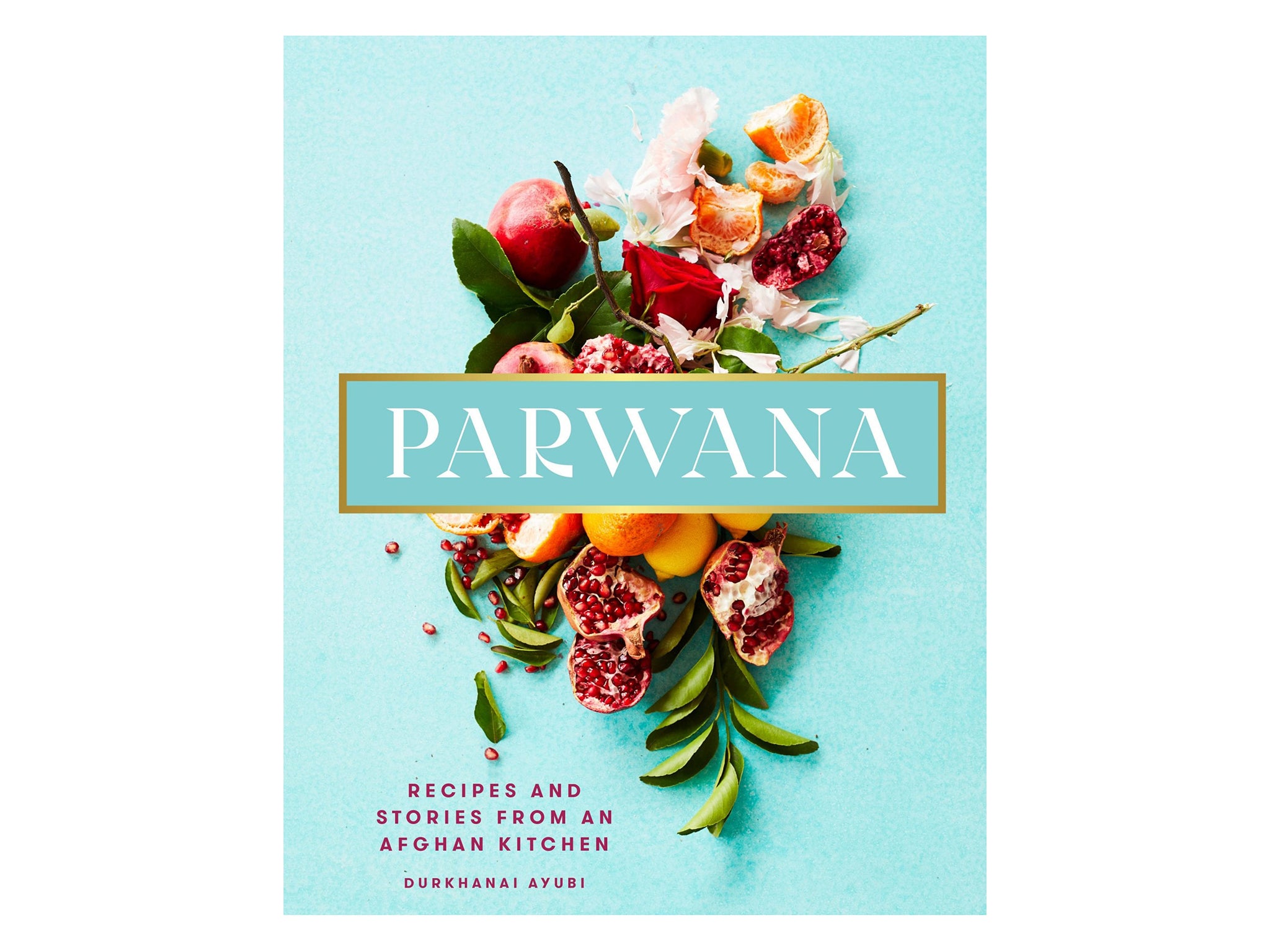 parwana-cookbook-indybest.jpg