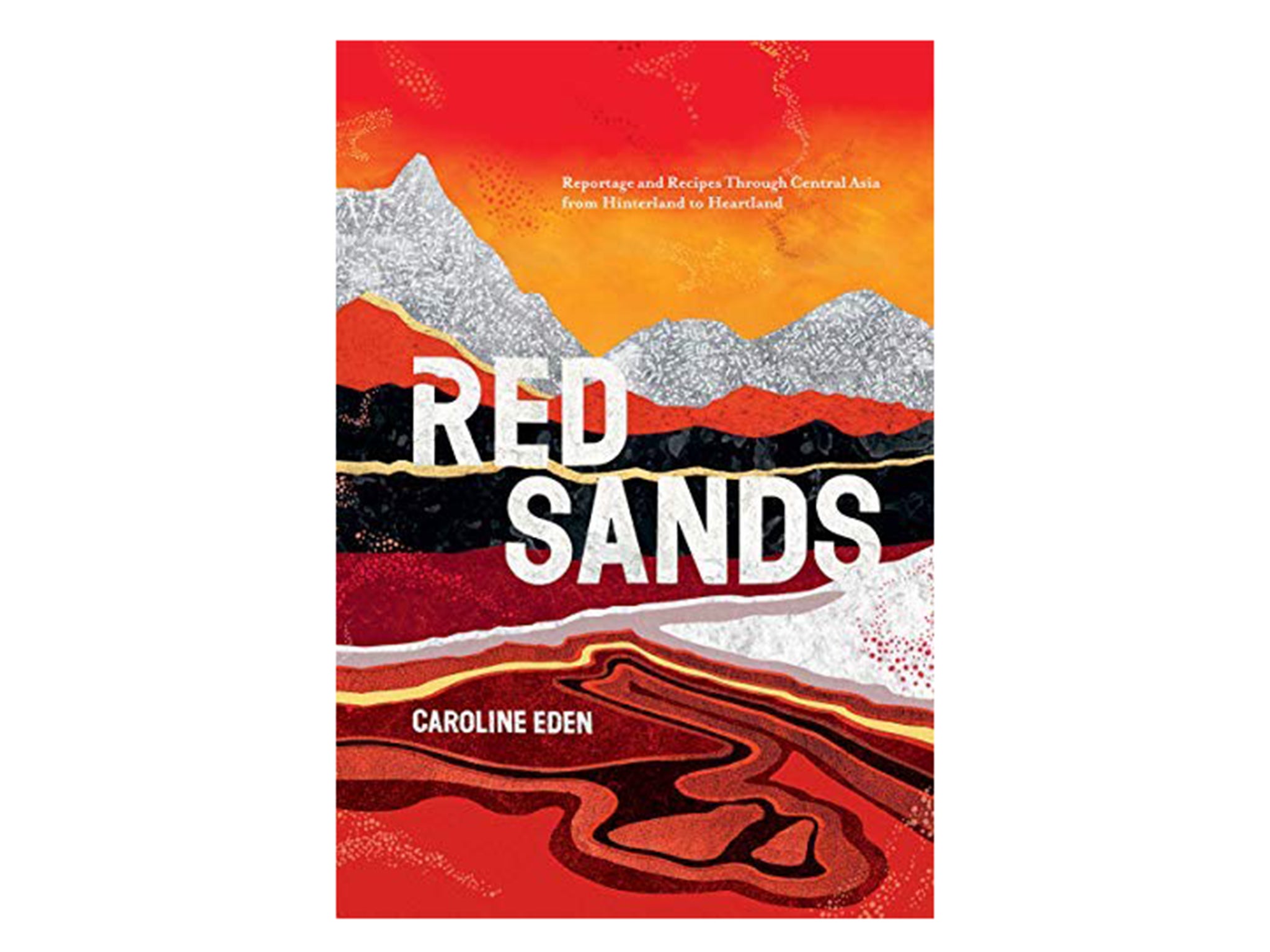red-sands-caroline-eden-indybest.jpg