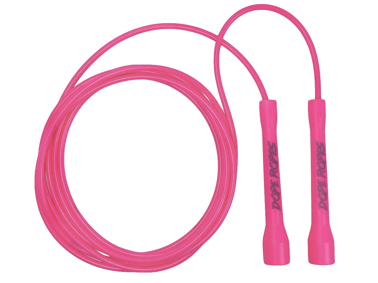 Skipping Rope Digital Counter Smart Calorie Gym Fitness Sports Speed Jumping UK 