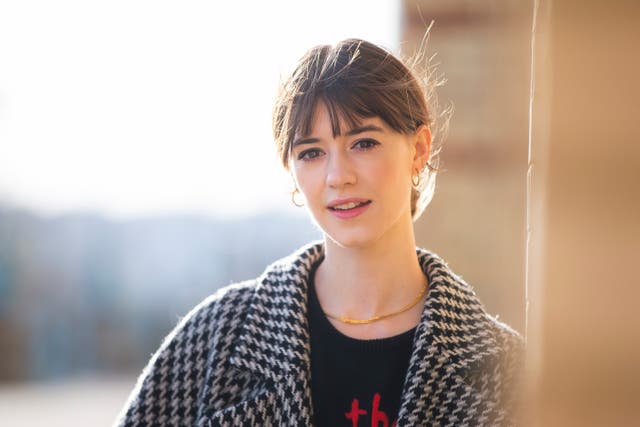 2020-ARTISTAS REVELACION-DAISY EDGAR-JONES