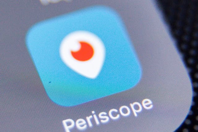 Twitter will kill Periscope once and for all in 2021 