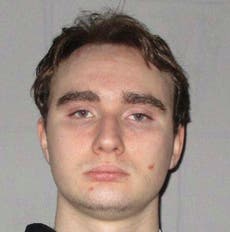 Florida man sentenced to 50 years for stabbing mom to death