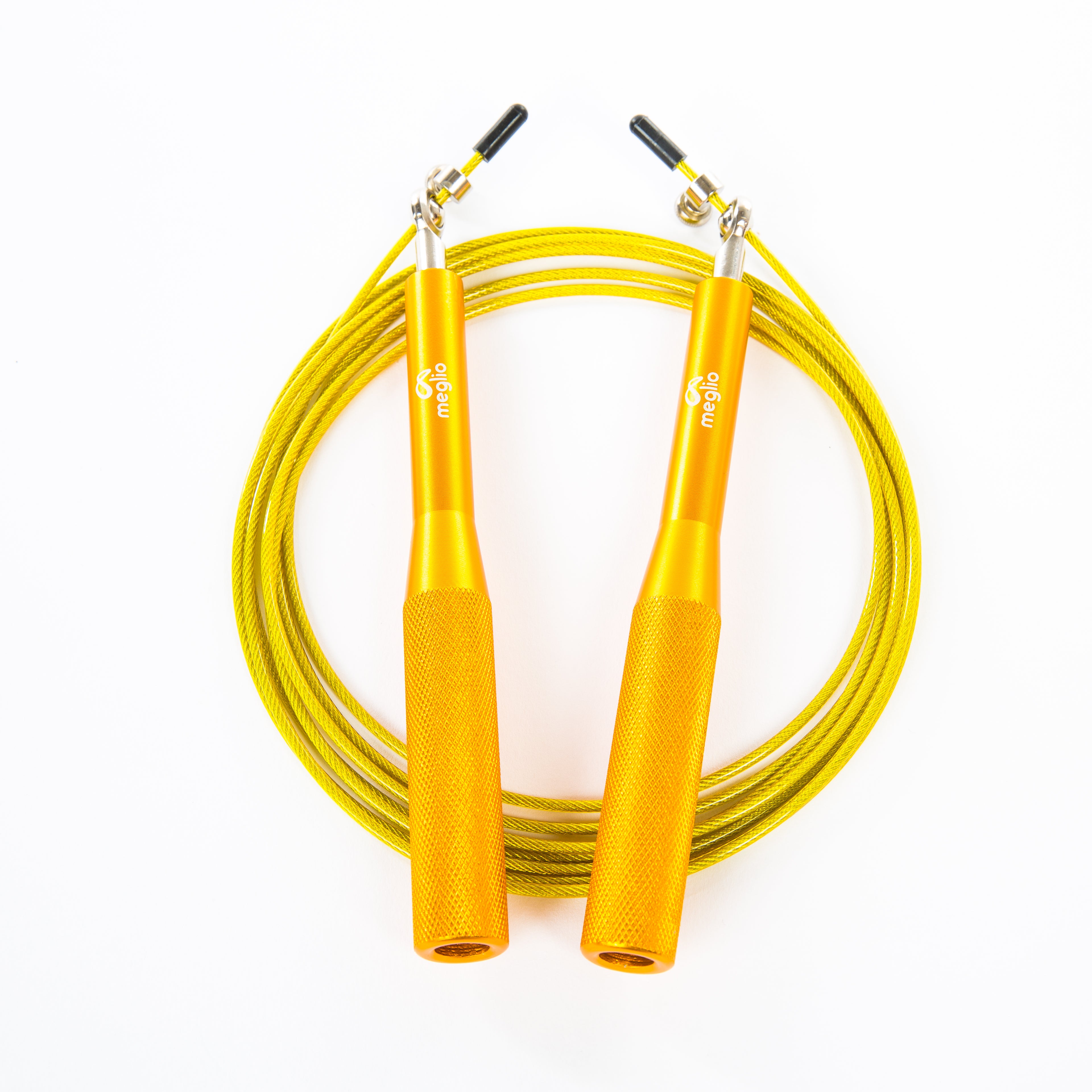 Details about   High Quality Skipping Rope Jumping Speed Weight Loss Exercise Girls Fitness UK 