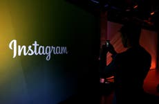 Instagram users receive DMs saying they are losing access to features