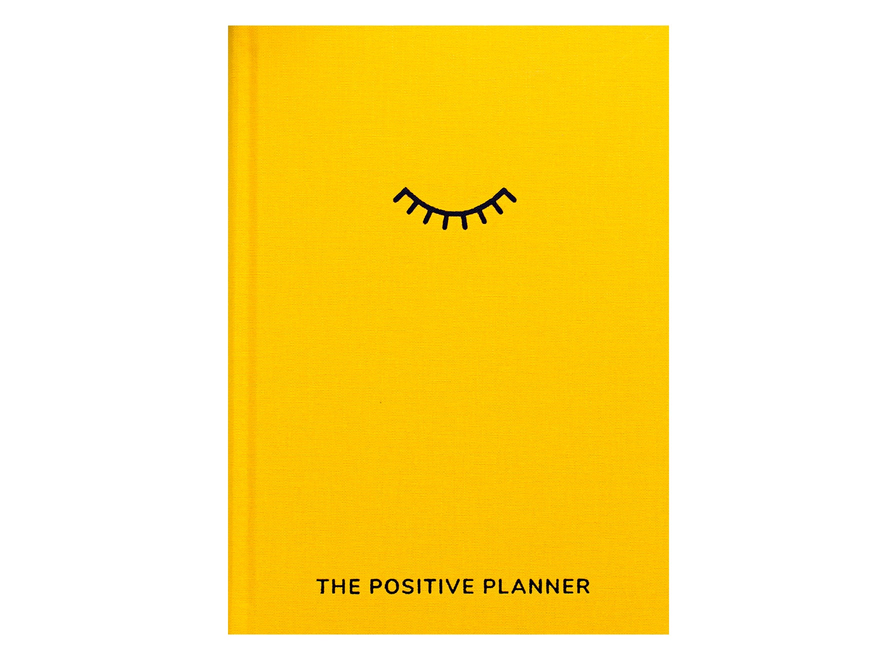 The Positive Planner HELLO.jpg