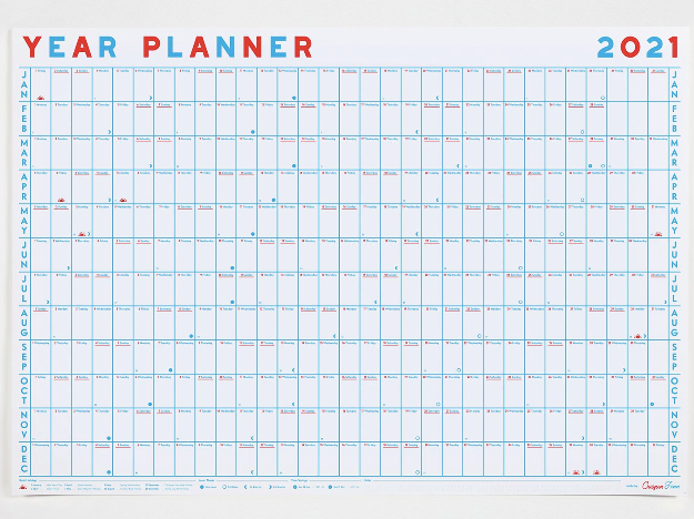 WALL PLANNER PAPERSMITH copy.png