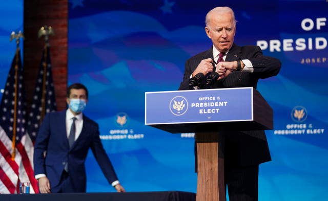 Biden
