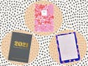 11 best planners to make 2021 your year