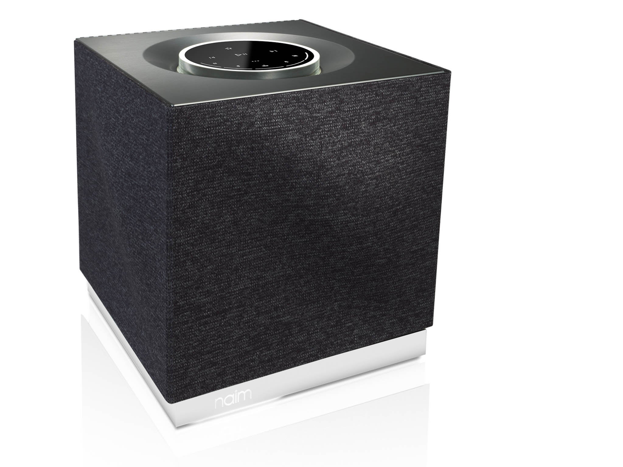 best bluetooth speakers living room