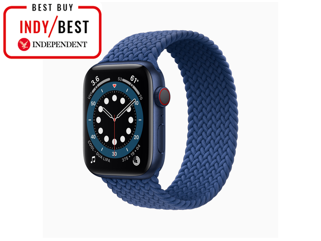 Apple_watch-series-6-aluminum-blue-indybest-best-smartwatch.png